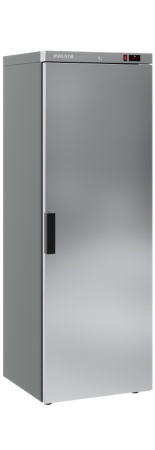 CM104-G