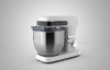 МИКСЕР ПЛАНЕТАРНЫЙ GASTROMIX B 10 ECO