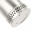 Дренажный насос Unipump SPSN-550F