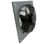 Осевой вентилятор Vortice VORTICEL A-E 304 M