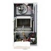 Настенный газовый котел Sime BRAVA ONE 40 HE
