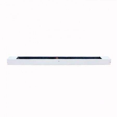 Инфракрасный обогреватель Hintek IO- 10 (открытый ТЭН)
