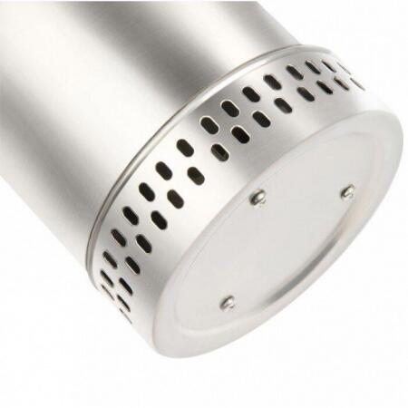 Дренажный насос Unipump SPSN-550F