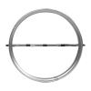 Клапан обратный SHUFT RSK 315