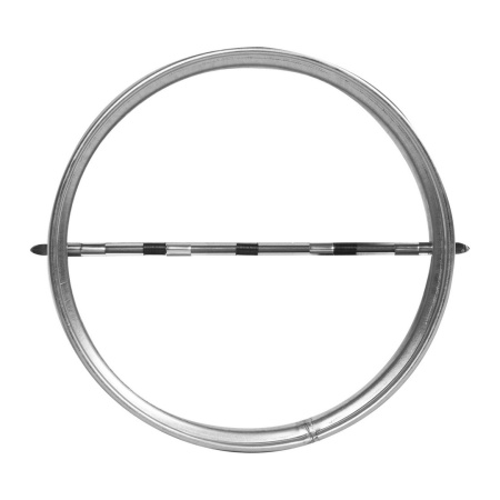 Клапан обратный SHUFT RSK 315