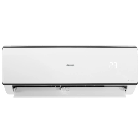 Блок внутренний AC ELECTRIC ACEMI/in-09HN8 сплит-системы инверторного типа