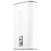 Электрический накопительный водонагреватель Ballu BWH/S 100 Smart WiFi