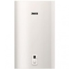 Электрический накопительный водонагреватель Zanussi ZWH/S 80 Splendore