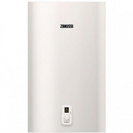 Электрический накопительный водонагреватель Zanussi ZWH/S 80 Splendore