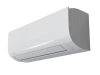 Daikin FTXF20B
