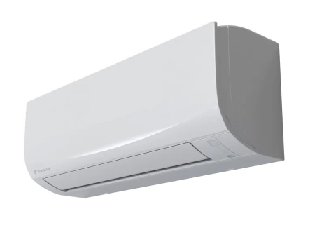 Daikin FTXF20B