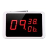 Табло отображения вызовов IBells-104