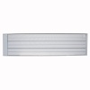Инфракрасный обогреватель Hintek IC- 40 (закрытый ТЭН)