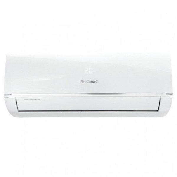 https://mircli.ru/themes/mircli/images/Neoclima_NSNU_HAX12RWI_inverter(2).jpg