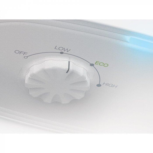 Электрический накопительный водонагреватель Ballu BWH/S 100 RODON
