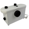 Канализационная установка WATERSTRY ASF C2