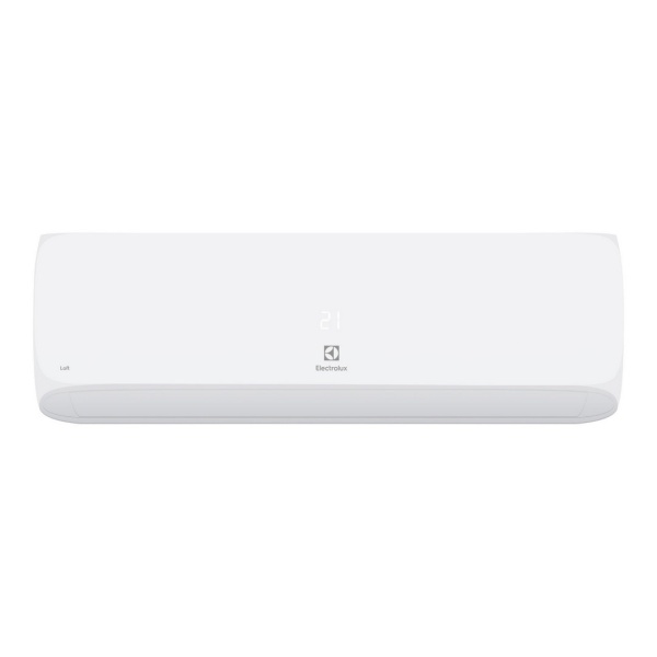 Сплит-система Electrolux Loft EACS-07HAL/N8 комплект