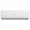 Кондиционер Royal Clima RCI-E37HN