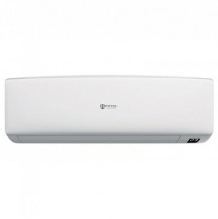 Кондиционер Royal Clima RCI-E37HN