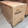 ЛАРЬ МОРОЗИЛЬНЫЙ С БЕЛОЙ КРЫШКОЙ HAIER HCE520RFC ДЕМО G1115