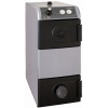 Твердотопливный котел Nibe VIKING K-WRM25 R