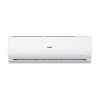 Кондиционер Haier AS07TL4HRA/1U07TL4FRA
