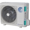 Кондиционер Systemair SYSPLIT WALL SMART 24 V4 EVO HP Q