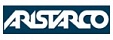 Aristarco
