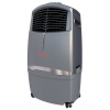 Мобильный кондиционер Honeywell CHL30XC с обогревом