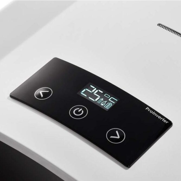 https://mircli.ru/themes/mircli/images/Electrolux_GWH_11_Pro_Inverter(2).jpg