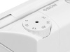 Конвектор электрический Nobo NFK4W 10