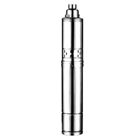 Скважинный насос Leberg TSSM 4-80-1.8
