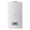 Настенный газовый котел Protherm Гепард 12MOV