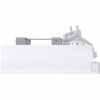 Конвектор электрический STIEBEL ELTRON CNS 50 TREND M