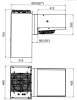MB109S