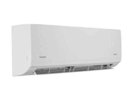 Daichi ALP25AVQS1R/ALP25FVS1R