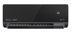 Инверторная сплит-система серии ROYAL SUPREMO NERO Full DC EU Inverter RCI-RSN30HN (комплект)