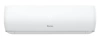 Инверторная cплит-система серии EXPERT PRO DC Inverter R32 AS-13UW4RYDTV03, комплект (Hisense)