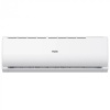 Кондиционер Haier HSU-09HLT03/R2