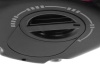 Электрический накопительный водонагреватель Polaris PS 65Vr