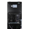 Пурифайер для воды Ecotronic M11-L POU black