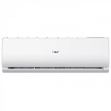 Кондиционер Haier HSU-09HLT03/R2