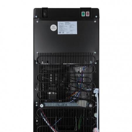 Пурифайер для воды Ecotronic M11-L POU black