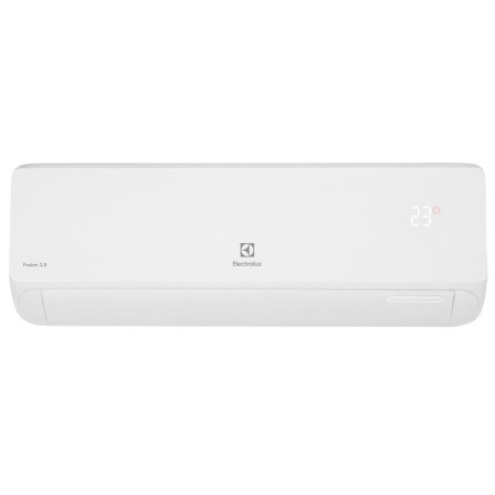 Блок внутренний Electrolux EACS/I-12 HMB FMI/N8_ERP/in_WF сплит-системы