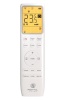 Инверторная сплит-система бризер серии ROYAL FRESH STANDARD Full DC EU Inverter RCI-RFS28HN (комплект)