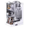 Настенный газовый котел Viessmann Vitodens 111-W (B1LD031)