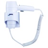 Настенный фен Jofel 1200 W