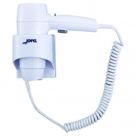 Настенный фен Jofel 1200 W