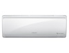 Настенный внутренний блок мульти-сплит системы Samsung AJ025JBRDEH/RS