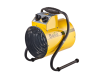 Тепловая пушка Ballu BHP-PE-3